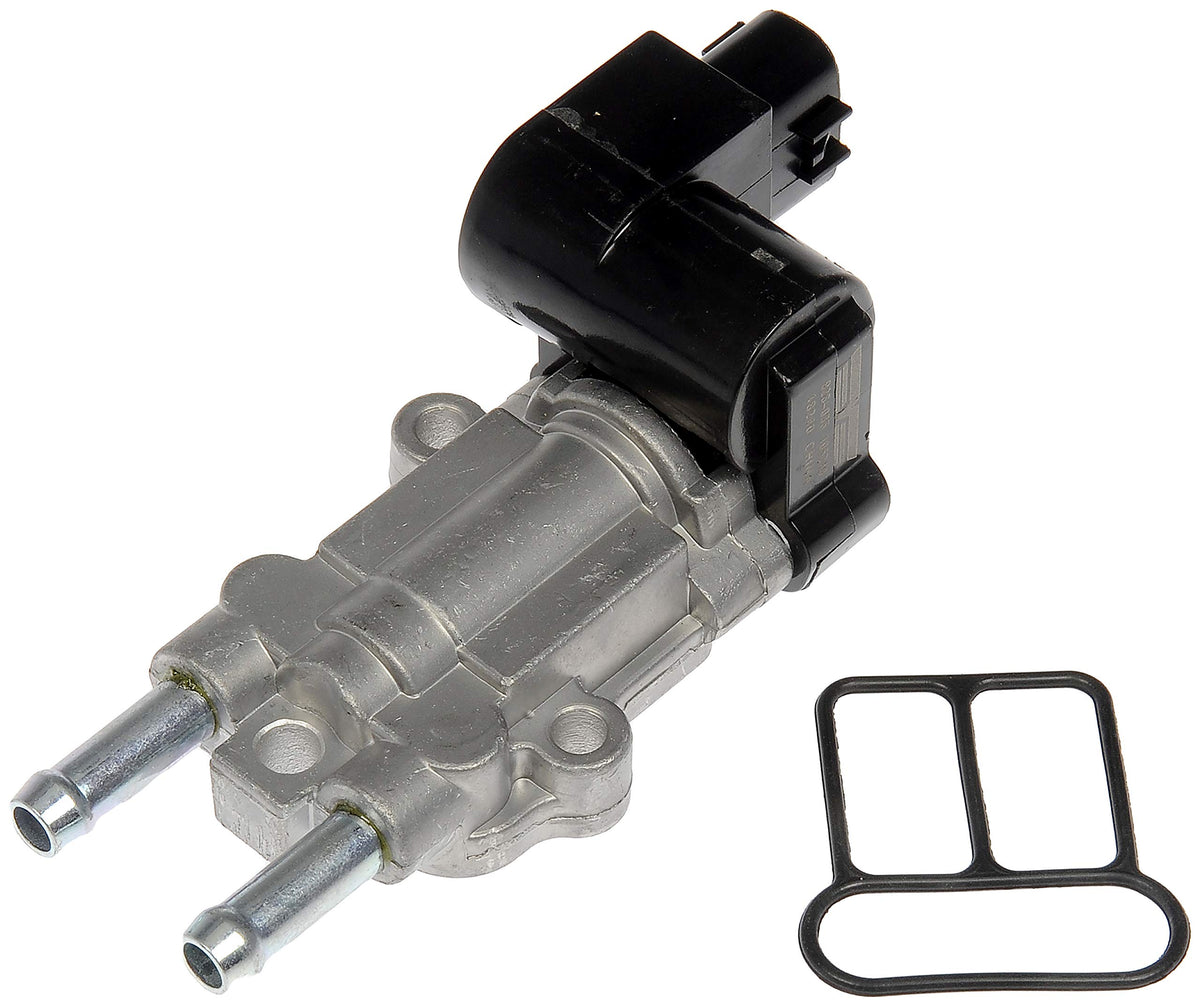 Dorman 926-035 IDLE AIR CONTROL VALVE ASSEMBLY