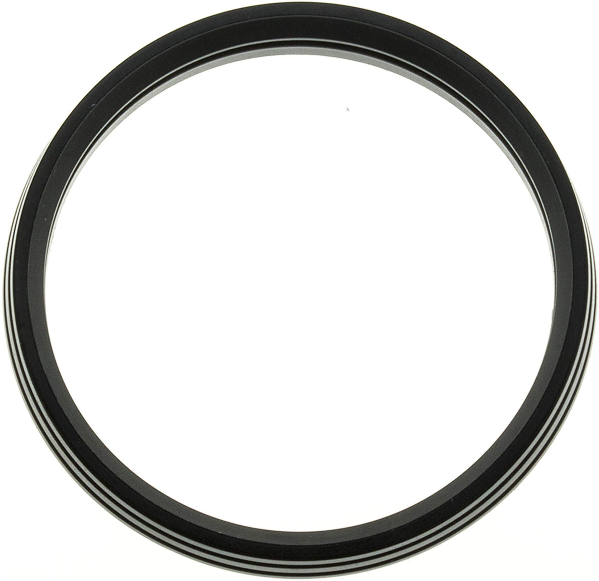 Gates 33609 Engine Coolant Thermostat Seal