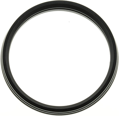 Gates 33609 Engine Coolant Thermostat Seal