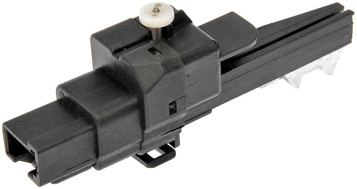Dorman 924-970 TRANSMISSION SHIFT INTERLOCK SOLENOID