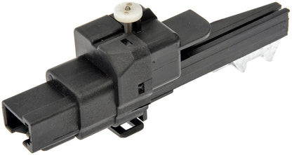 Dorman 924-970 TRANSMISSION SHIFT INTERLOCK SOLENOID