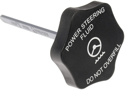 Dorman 924-1060 HD Power Steering Reservoir Cap