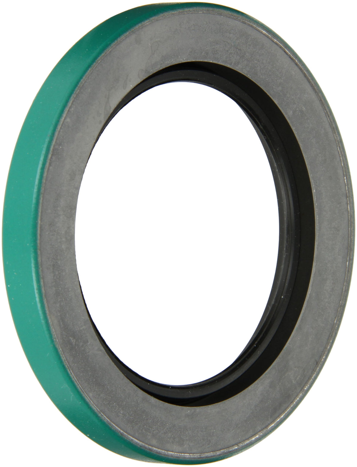 SKF 27541 LDS & Small Bore Seal, R Lip Code, CRWH1 Style