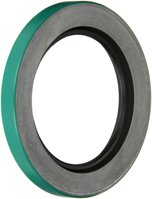 SKF 27541 LDS & Small Bore Seal, R Lip Code, CRWH1 Style