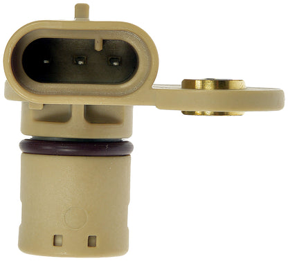 Dorman 917-744 MAGNETIC CAMSHAFT POSITION SENSOR