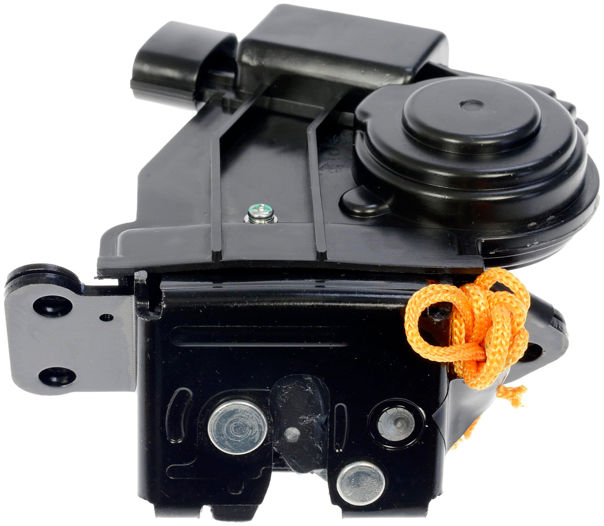 Dorman 931-101 Liftgate Lock Actuator