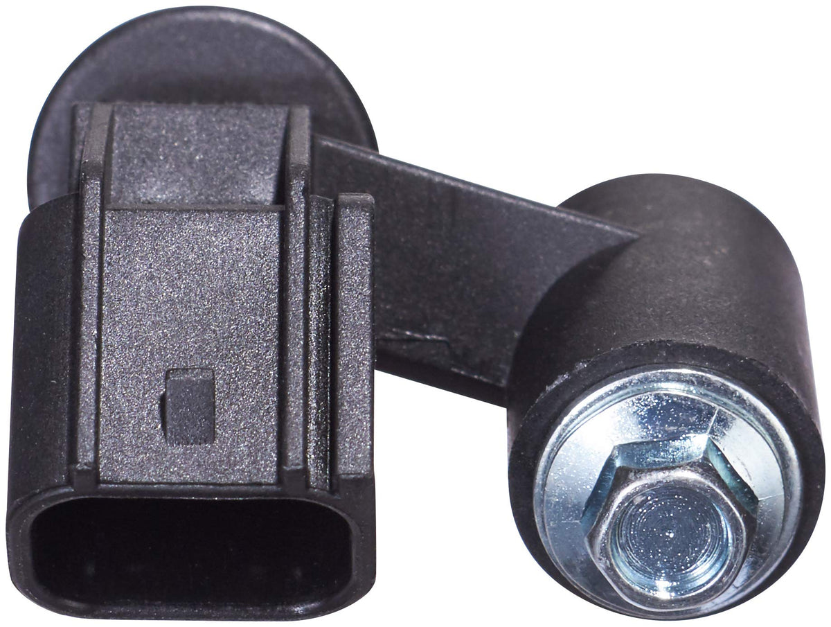 SPECTRA PREMIUM S10358 Spectra Premium S10358 ENGINE CRANKSHAFT POSITION SENSOR
