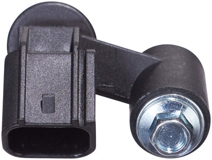 SPECTRA PREMIUM S10358 Spectra Premium S10358 ENGINE CRANKSHAFT POSITION SENSOR