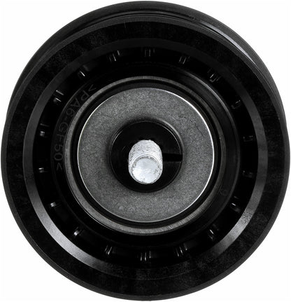 Gates 38099 DriveAlign Belt Drive Idler/Tensioner Pulley