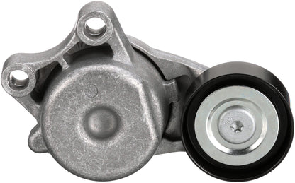 Gates 39343 Genuine DriveAlign Automatic Belt Drive