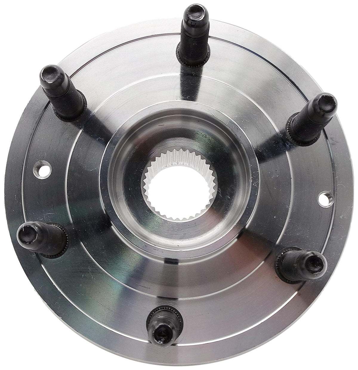 DORMAN 951-139 Dorman 951-139 Wheel Bearing and Hub Assembly