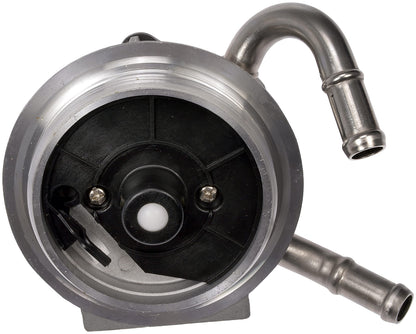 DORMAN 904-000 Dorman 904-000 Diesel Fuel Filter Housing