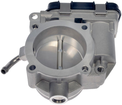 Dorman 977-085 Electronic Throttle Body