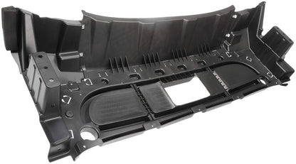 Dorman 242-6004 Front Bumper Cover Reinforcement