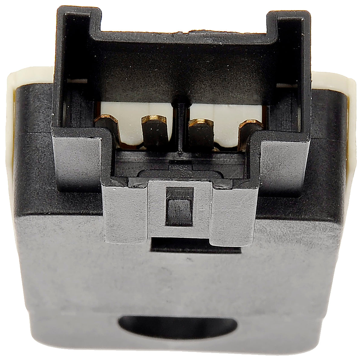 Dorman 901-251 Brake Light Switch