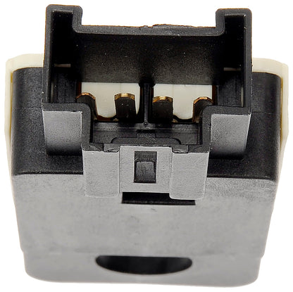 Dorman 901-251 Brake Light Switch