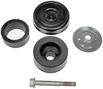 Dorman 924-180 Body Mount