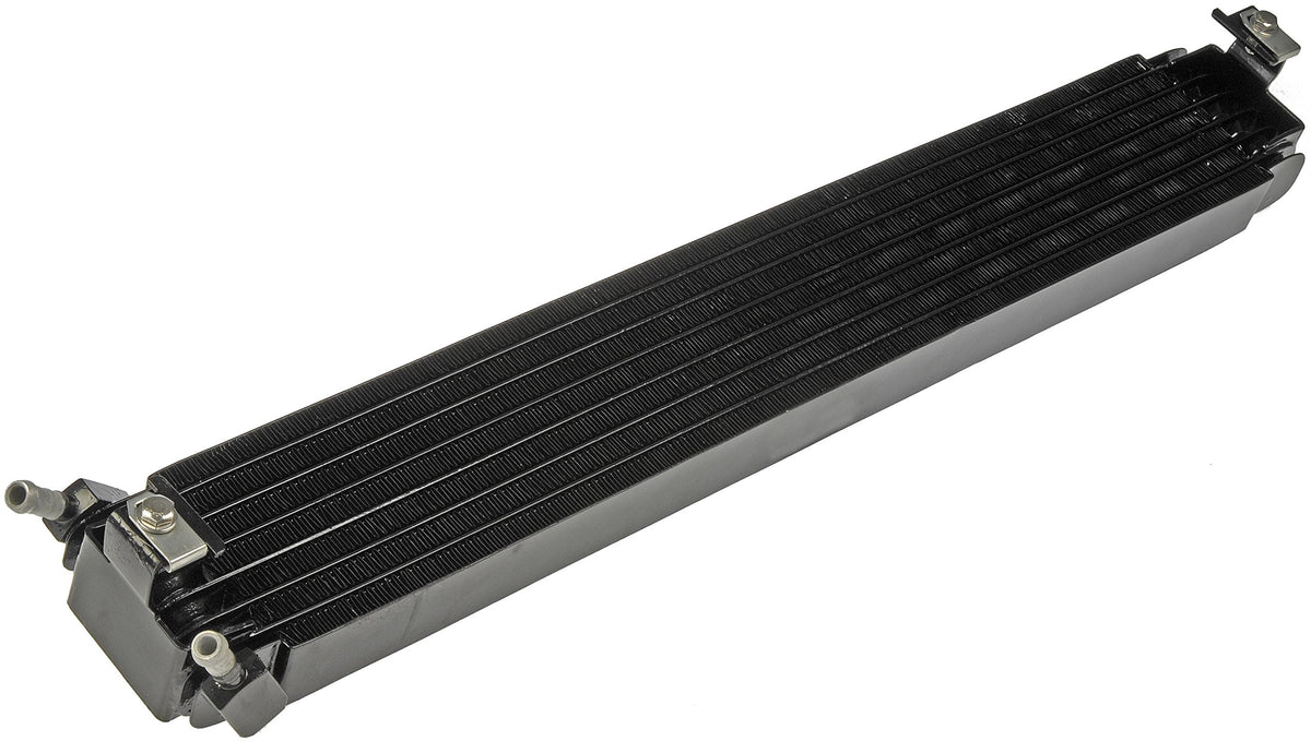 DORMAN 918-227 Dorman 918-227 Automatic Transmission Oil Cooler