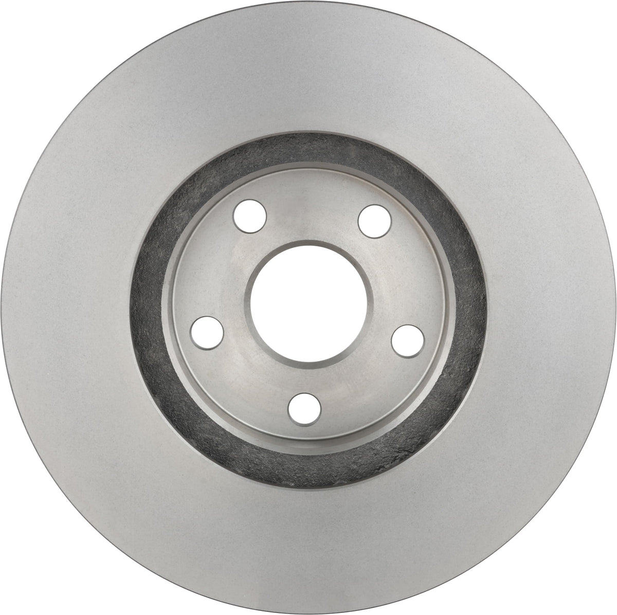 BREMBO 09955921C02 Brembo 09.9559.21 UV Coated vented Front Brake Rotor TOYOTA OE# 4351202110