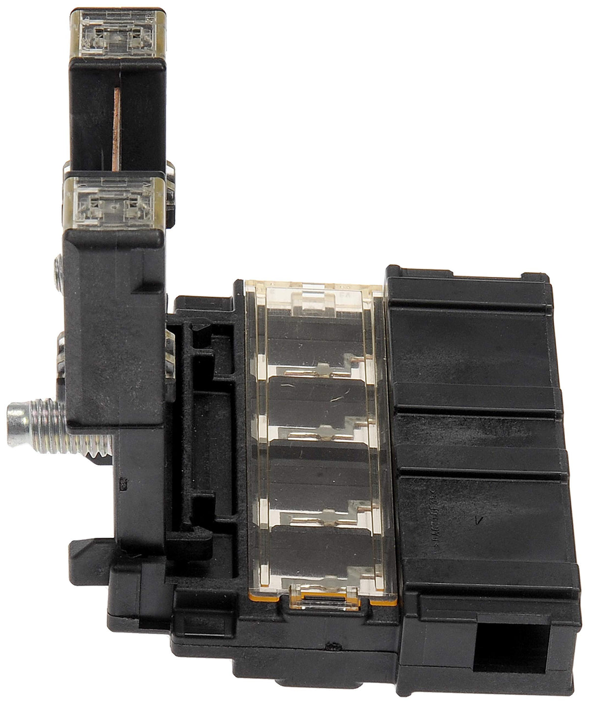 DORMAN 926-002 Dorman 926-002 Battery Circuit Fuse