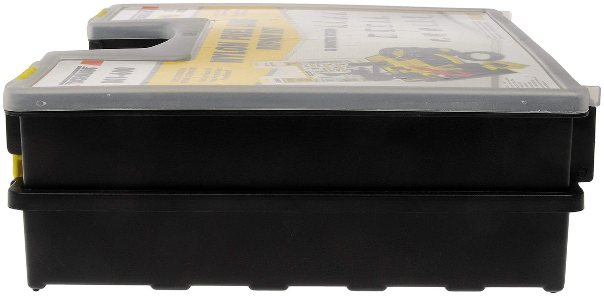 Dorman 801-600 FUEL LINE REPAIR TECH TRAY