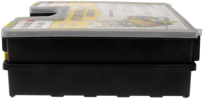 Dorman 801-600 FUEL LINE REPAIR TECH TRAY