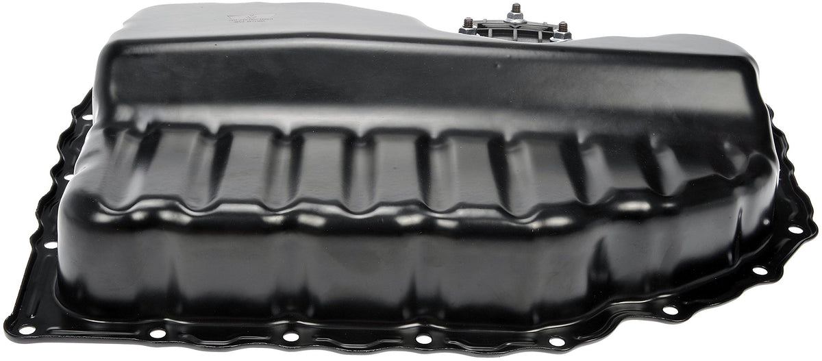 DORMAN 264-713 Dorman 264-713 Engine Oil Pan