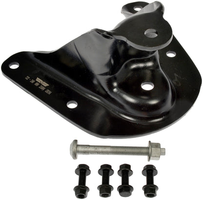 DORMAN 722-240 Dorman 722-240 Front Leaf Spring Hanger