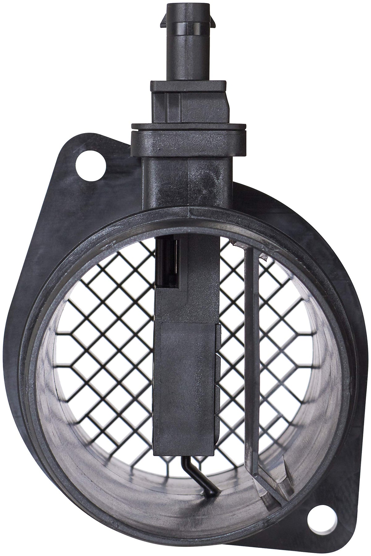 SPECTRA PREMIUM MA285 Spectra Premium MA285 MASS AIR FLOW SENSOR