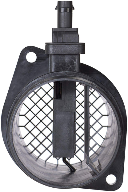 SPECTRA PREMIUM MA285 Spectra Premium MA285 MASS AIR FLOW SENSOR
