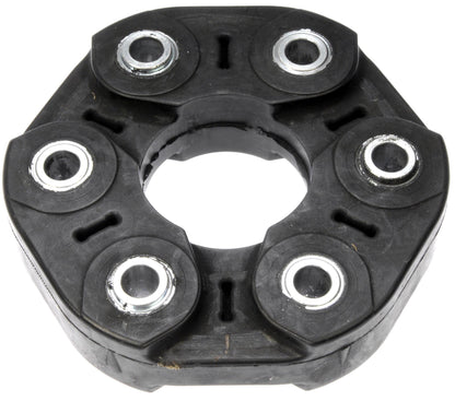 DORMAN 935-601 Dorman 935-601 Drive Shaft Coupler