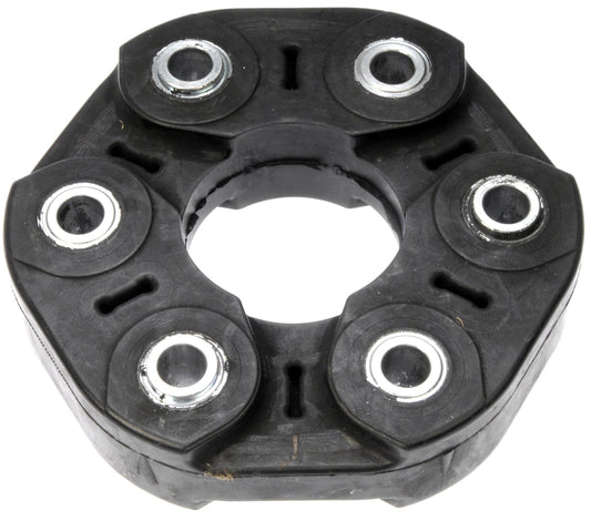DORMAN 935-601 Dorman 935-601 Drive Shaft Coupler