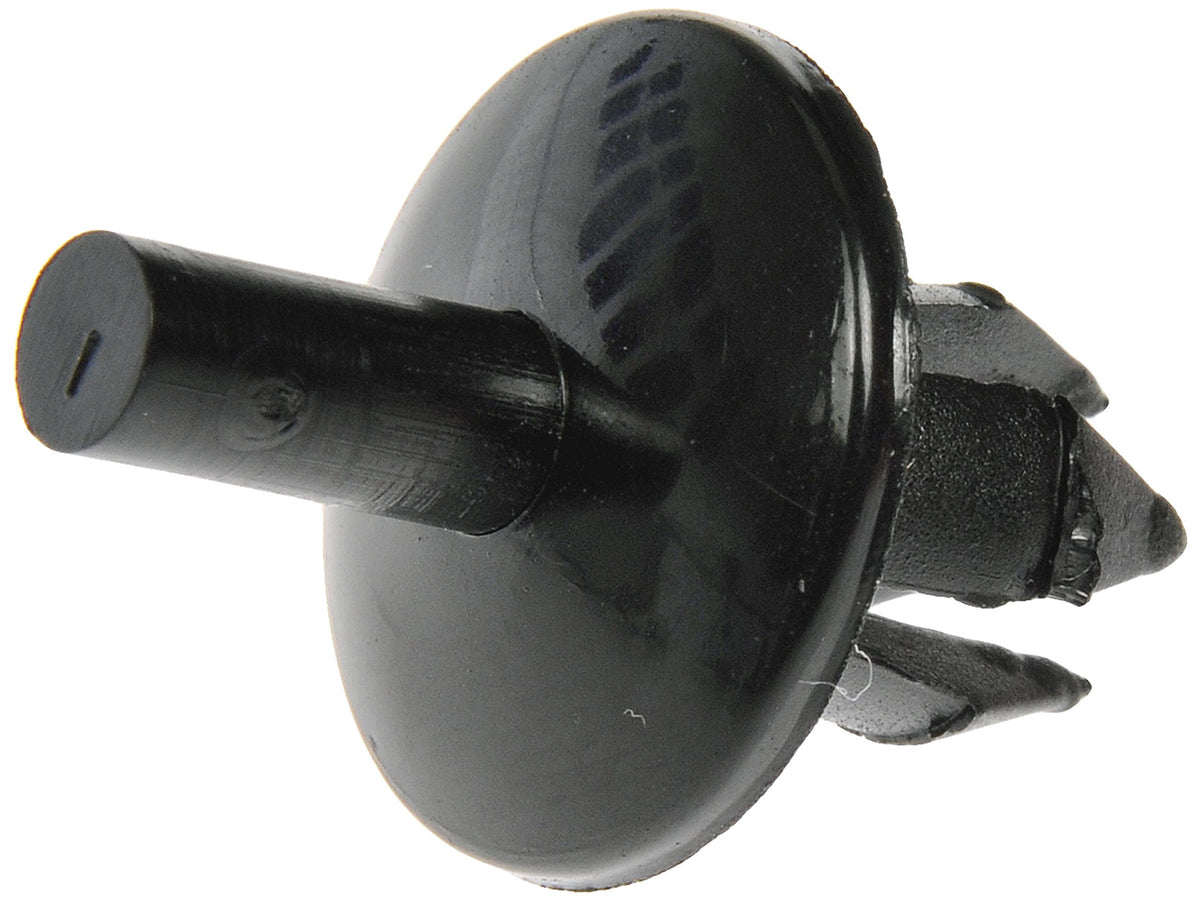 DORMAN 961-016 Dorman 961-016 Rivet-Push In-Hole Diameter .250 in., 4 Pack