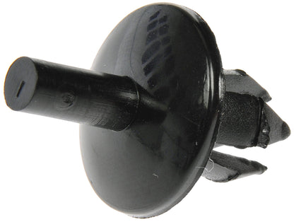DORMAN 961-016 Dorman 961-016 Rivet-Push In-Hole Diameter .250 in., 4 Pack