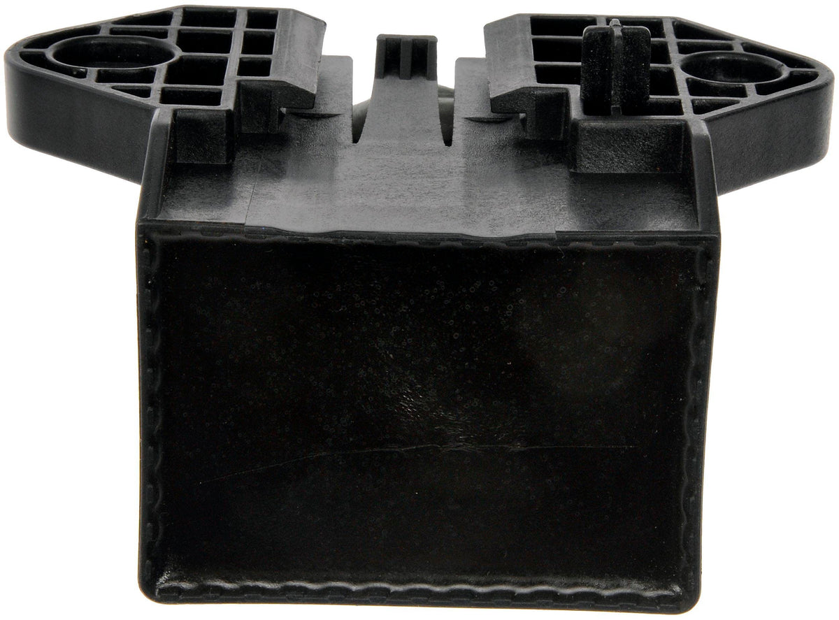 DORMAN 601-225 Dorman 601-225 Fuel Pump Relay Module Compatible with Select Ford/Lincoln/Mercury Models (OE FIX)
