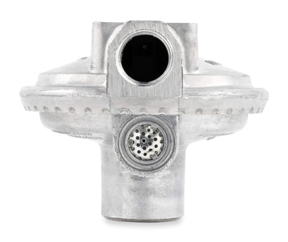 CAMCO 59013 Camco 59013 Single Stage Propane Low Press Regulator