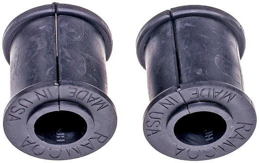 Dorman 540-561 Rear to Frame Suspension Stabilizer Bar Bushing