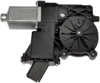 Dorman 742-177 Front Passenger Side Power Window Motor