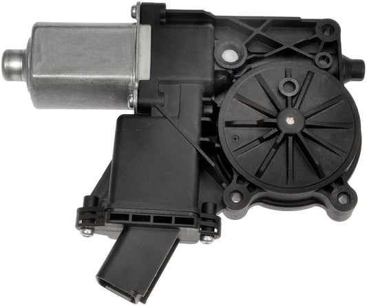 Dorman 742-177 Front Passenger Side Power Window Motor