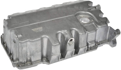 Dorman 264-578 ENGINE OIL PAN