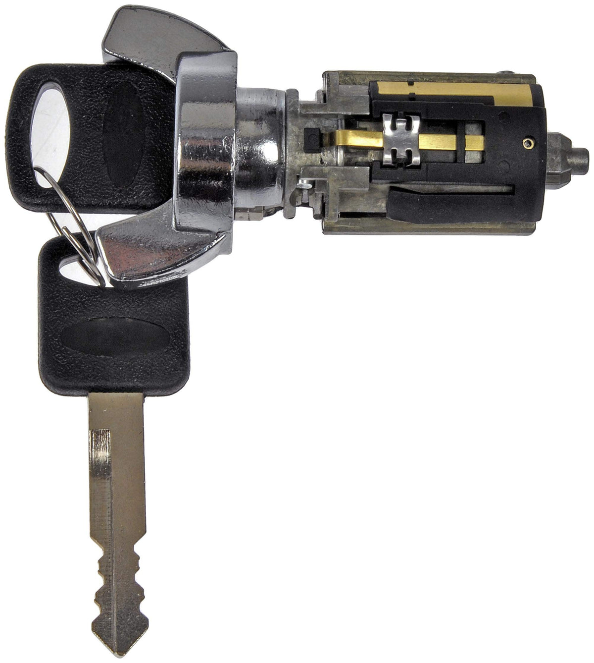 Dorman 926-062 IGNITION LOCK CYLINDER ASSEMBLY