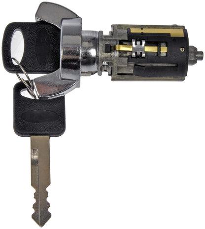 Dorman 926-062 IGNITION LOCK CYLINDER ASSEMBLY