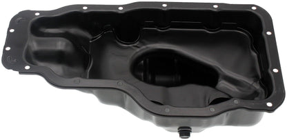 Dorman 264-276 Engine Oil Pan
