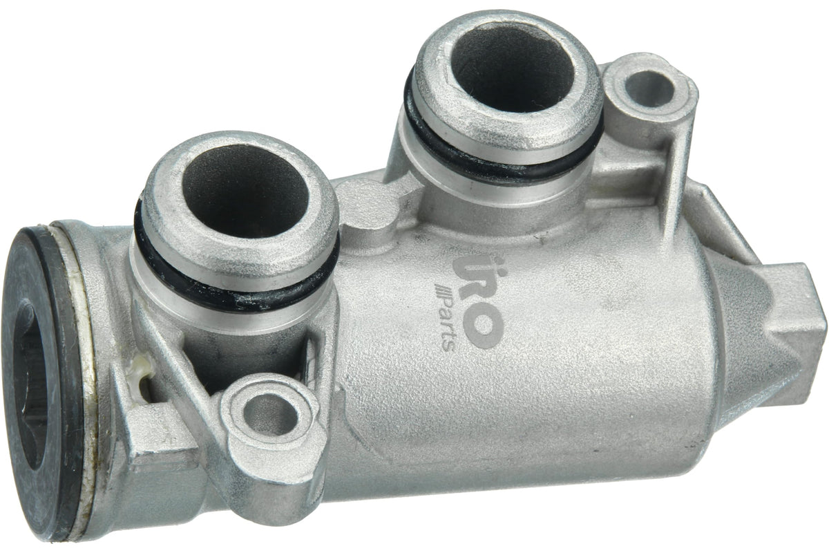 URO Parts 11427520214 ENGINE OIL THERMOSTAT