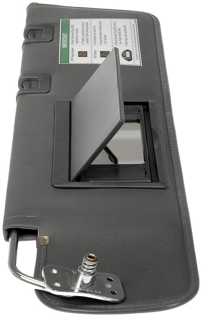 Dorman 924-8006 Driver Side Sun Visor
