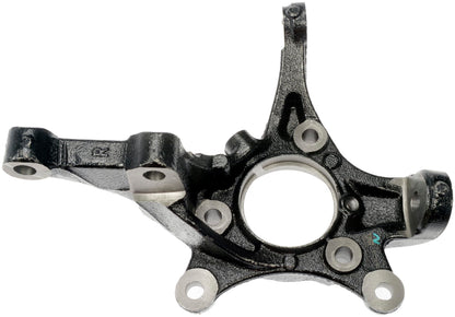 Dorman 686-454 Front Passenger Side Steering Knuckle