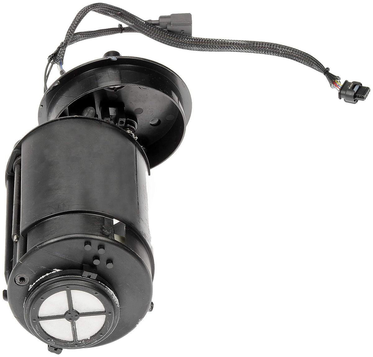 Dorman 904-378 Diesel Exhaust Fluid Heater