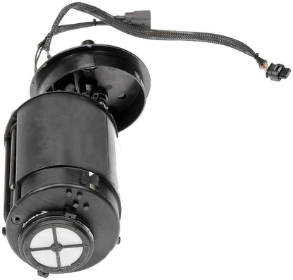 Dorman 904-378 Diesel Exhaust Fluid Heater