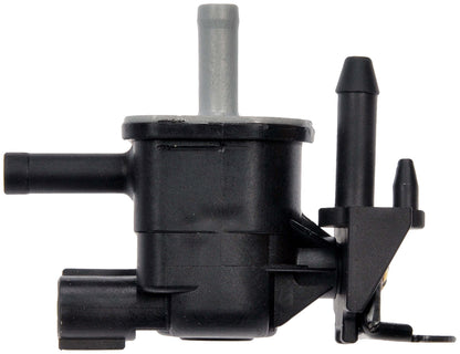 Dorman 911-490 EVAPORATIVE EMISSIONS PURGE SOLENOID VAL