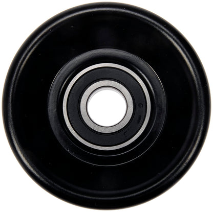 Dorman 419-672 Accessory Drive Belt Idler Pulley